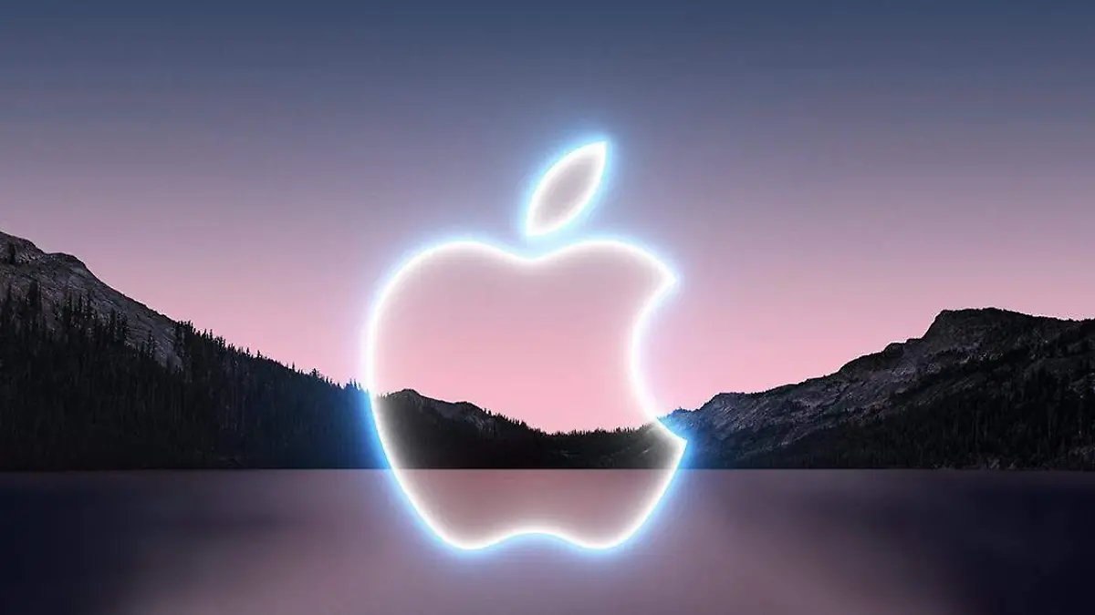 iPhone 13, la estrella principal del Apple Event